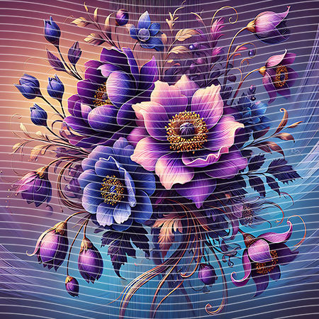 20oz integrate-EJ-7075